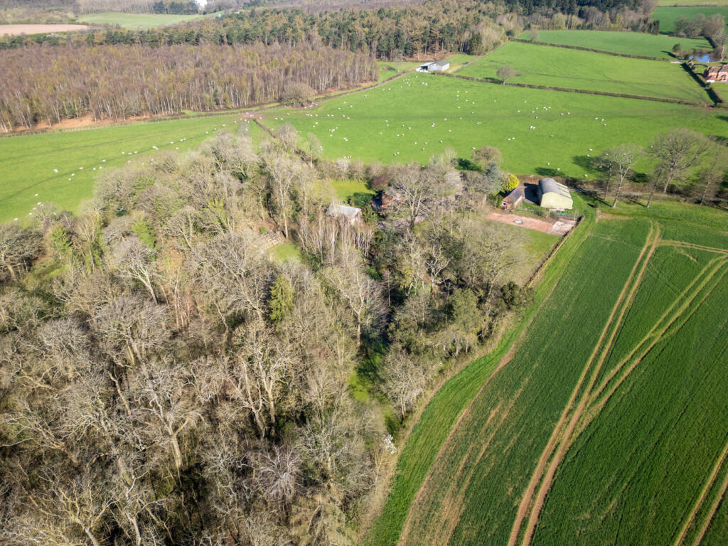 Additional image 45 of Brockhurst Lane, Canwell, Sutton Coldfield, B75