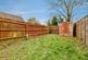 Additional image 16 of Fresson Road, Stevenage, Hertfordshire, SG1