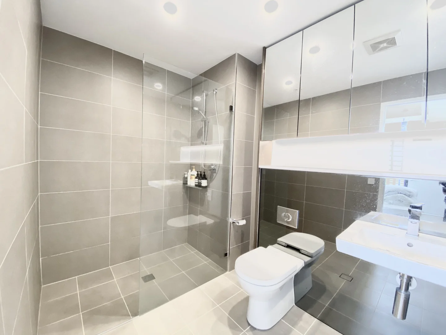 Additional image 5 of 2509/10 Atchison Street, St Leonards NSW 2065