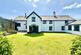 Additional image 3 of Mortehoe, Woolacombe, Devon, EX34