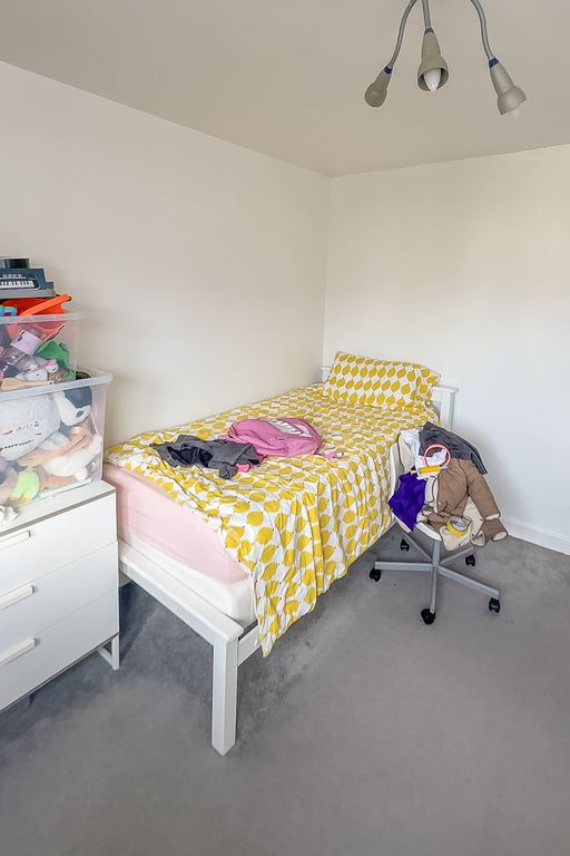 Additional image 15 of 2 bed flat for saleSouthhouse Crescent, Edinburgh EH17
