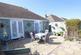 Additional image 17 of Seafields Road, Holland on Sea, CO15