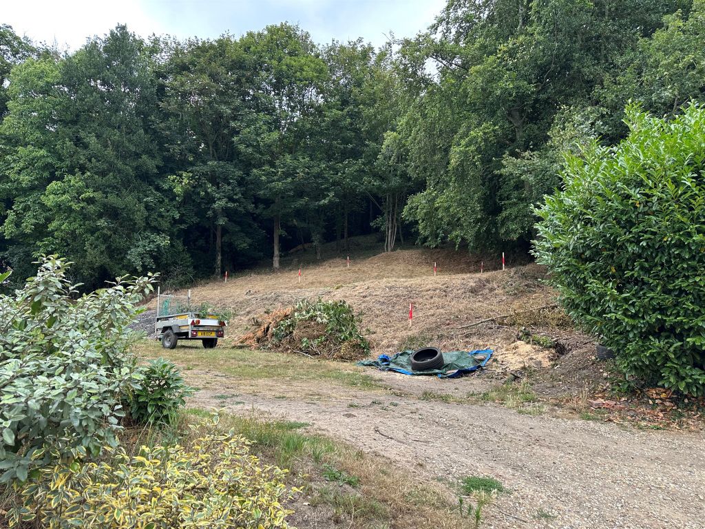 Additional image 10 of Land for saleTownhouse Road, Costessey, Norwich NR8