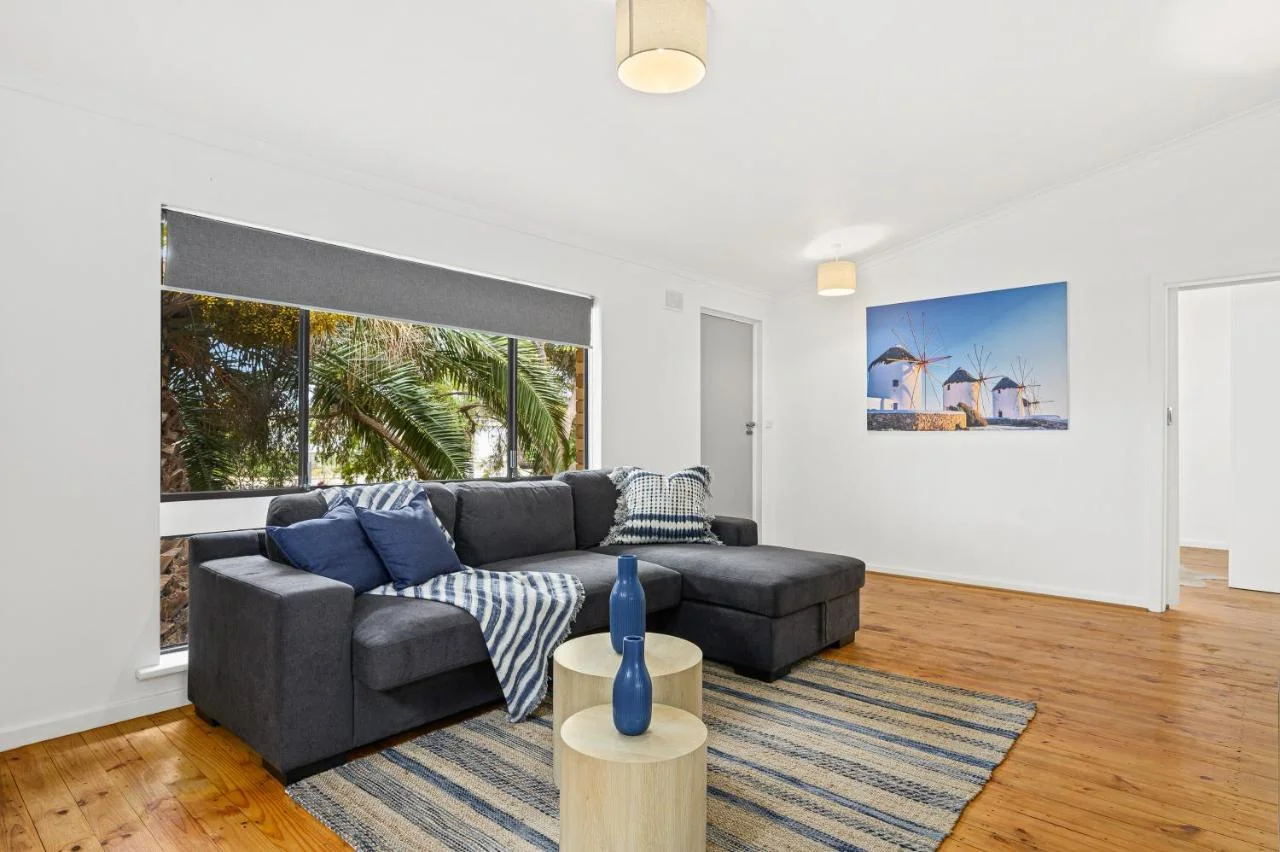 Additional image 7 of 18 Butterworth Rd, Aldinga Beach SA 5173
