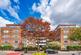 Brewster Gardens, North Kensington, London, W10
