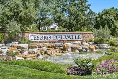 Additional image 63 of 29251 Via Solano, Valencia, CA 91354