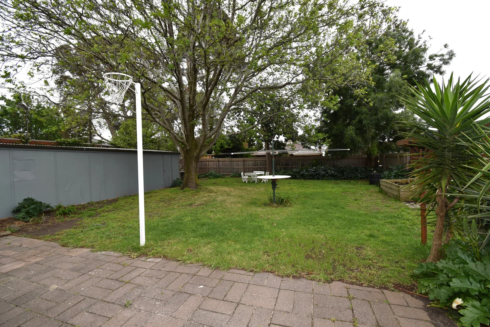 Additional image 13 of 29 Connie Street, Bentleigh East VIC 3165