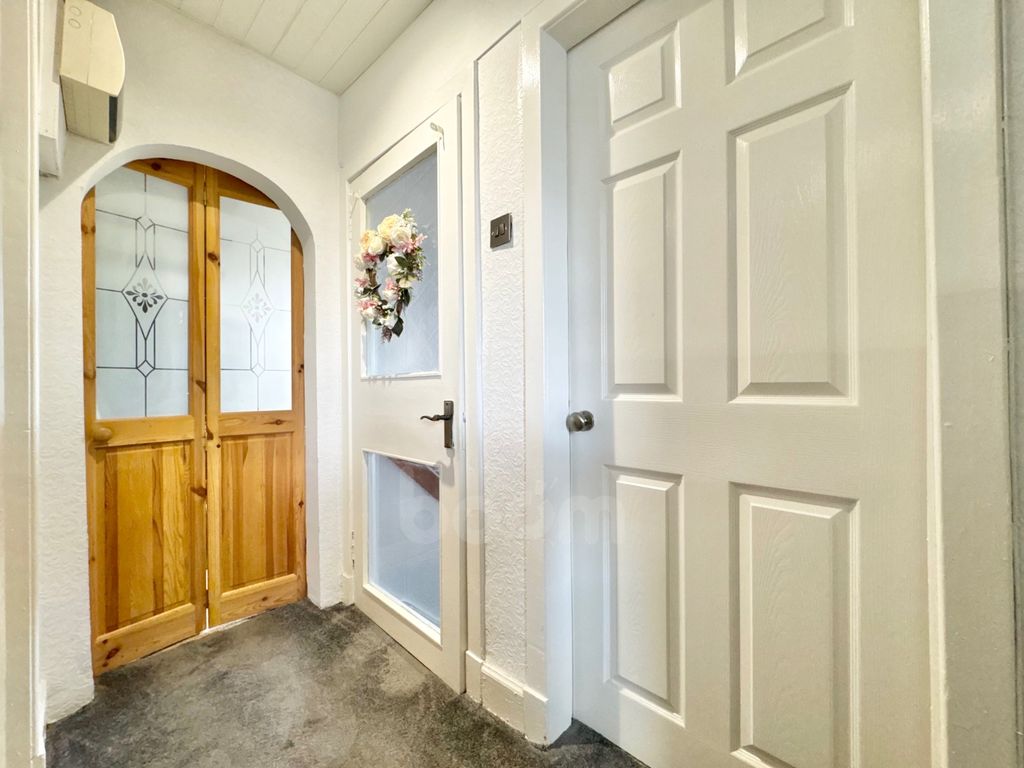 Additional image 10 of 2 bed flat for saleDalry Road, Kilbirnie KA25