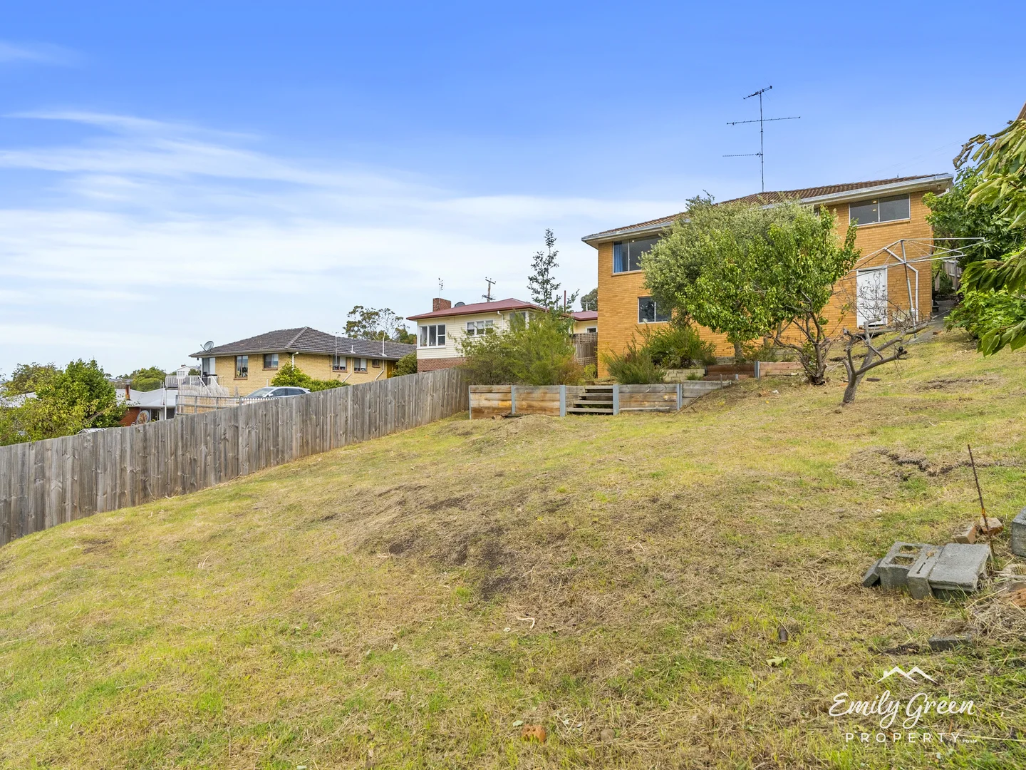 Additional image 12 of 27 Walch Avenue, Moonah TAS 7009