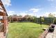 Additional image 12 of Verbena Crescent, Waterlooville