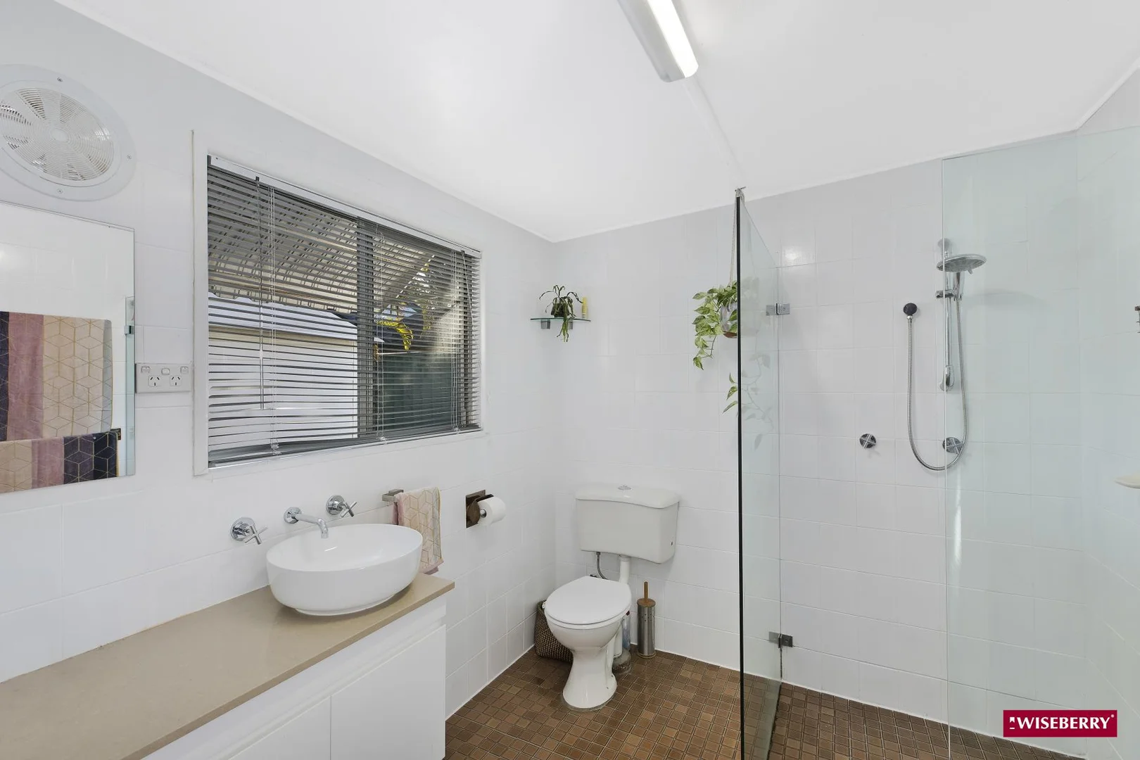 Additional image 6 of 127 Trafalgar Avenue, Umina Beach NSW 2257
