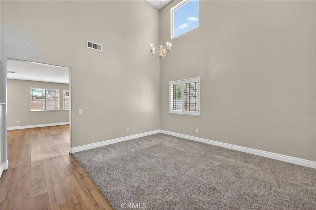 Additional image 21 of 14007 Princeton Court, Fontana, CA 92336