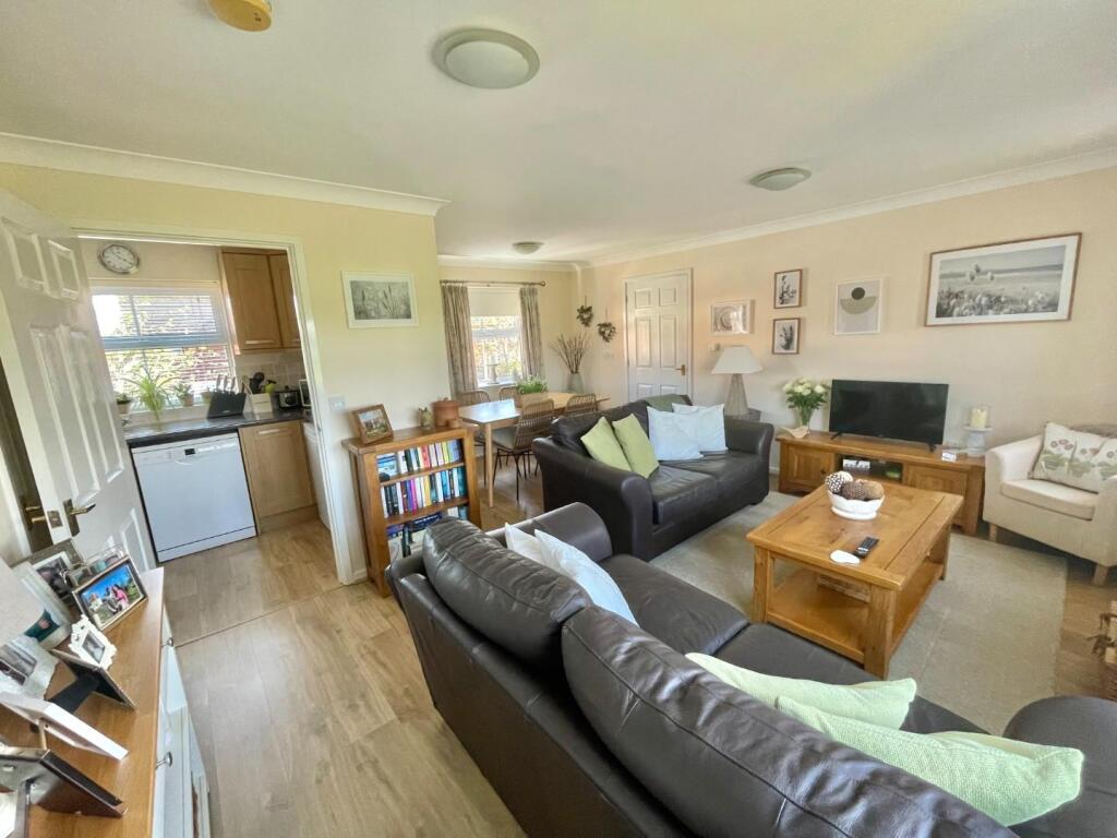 Additional image 2 of St. Laurence Way, Bidford-on-Avon, Alcester