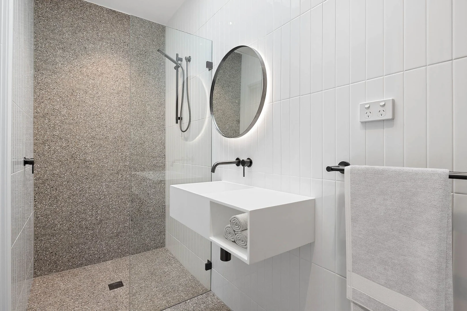 Additional image 7 of 19a Birchgrove Road, Balmain NSW 2041