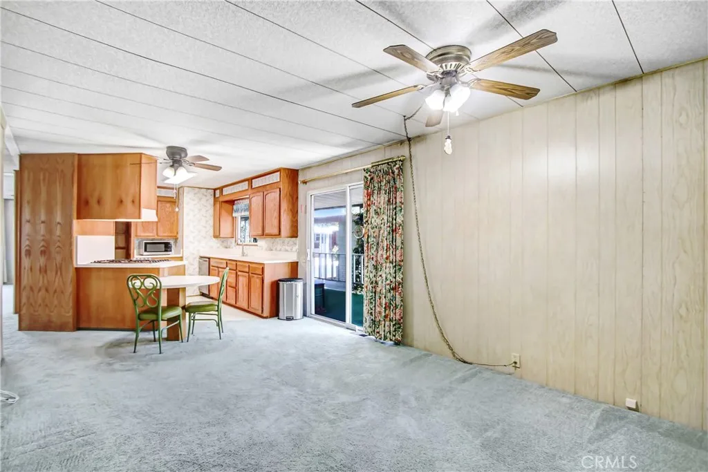 Additional image 23 of 3620 Moreno Ave Unit 121, La Verne, CA 91750