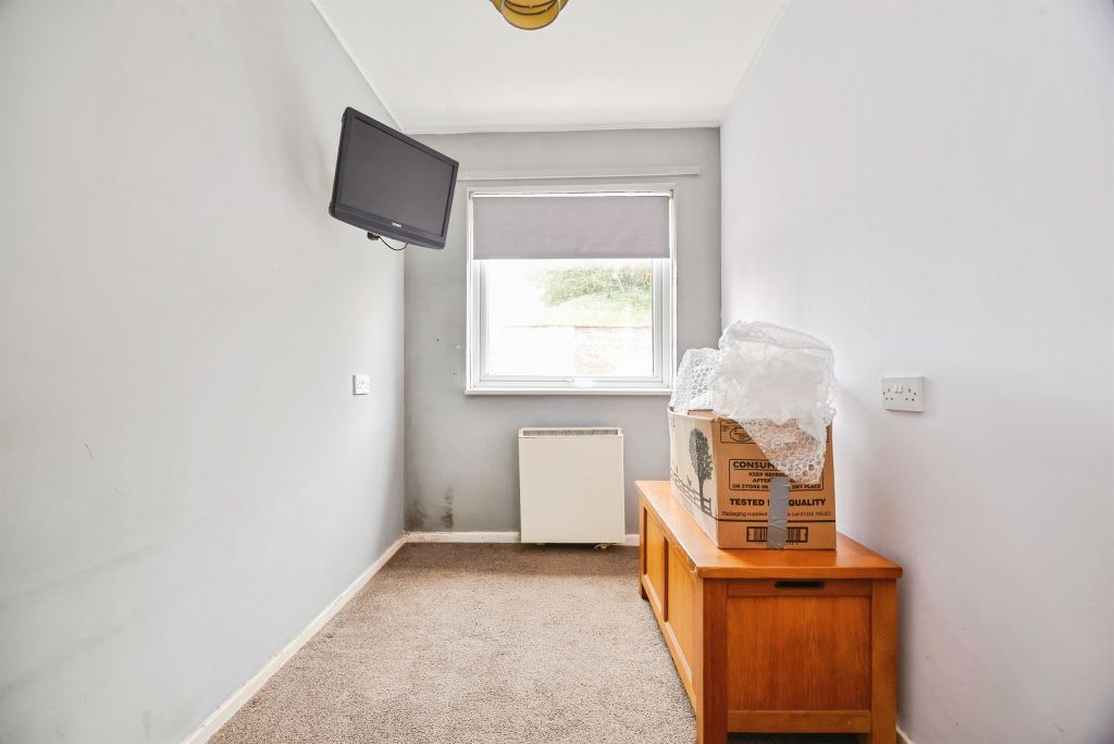 Additional image 14 of 3 bed flat for saleClaymond Court, Stockton-On-Tees TS20