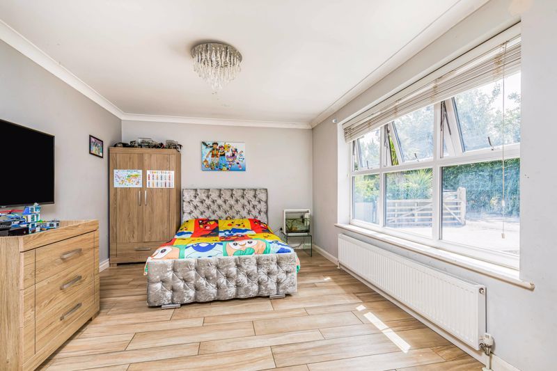 Additional image 9 of 5 bed detached house for saleCemetery Lane, Woodmancote, Emsworth PO10