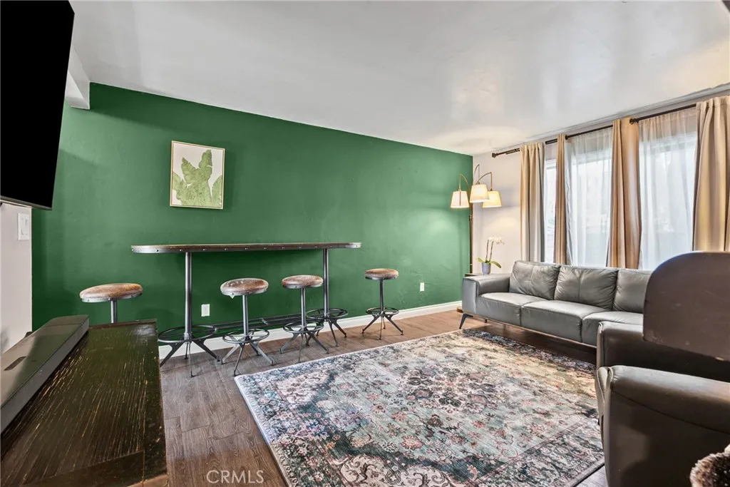 Additional image 14 of 9780 Las Lomas Ave Unit 9, Atascadero, CA 93422