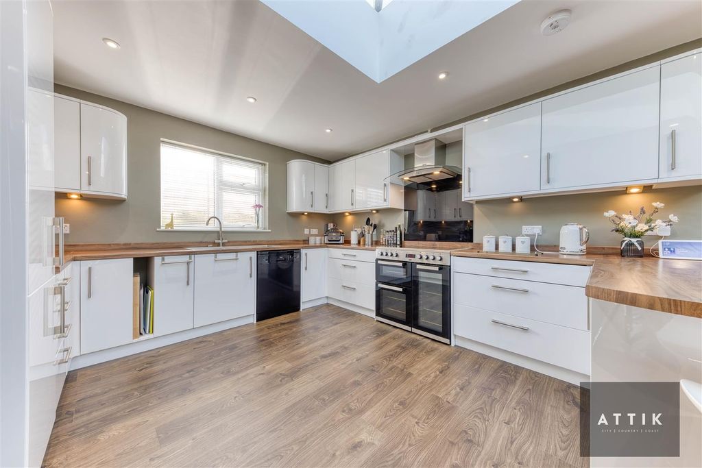 Additional image 13 of 3 bed detached bungalow for saleBlyford Lane, Wenhaston, Halesworth IP19