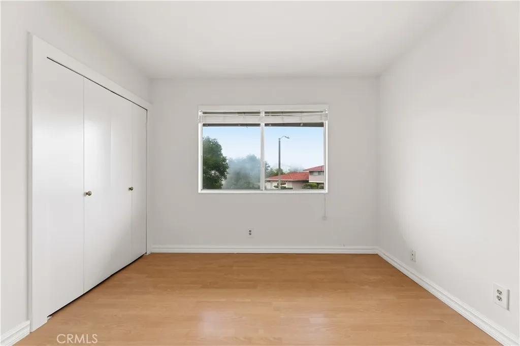 Additional image 57 of 5602 Sunmist Drive, Rancho Palos Verdes, CA 90275