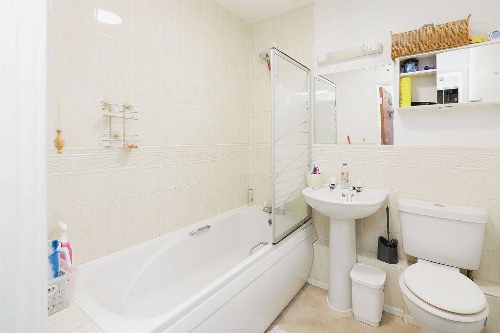 Additional image 11 of 2 bed flat for saleHeath End Road, Nuneaton CV10