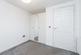 Additional image 11 of 7 Dalwhamie Street, Kinross, KY13 8RG