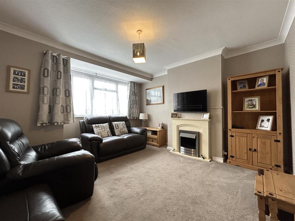 Additional image 7 of Carol Crescent, Halesowen