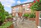 Additional image 10 of Millfield Court, Crawley, West Sussex