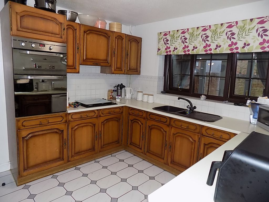 Additional image 6 of 4 bed detached house for saleStanton Road, Ashbourne DE6