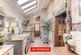 Additional image 8 of Salter Street, Solihull B94