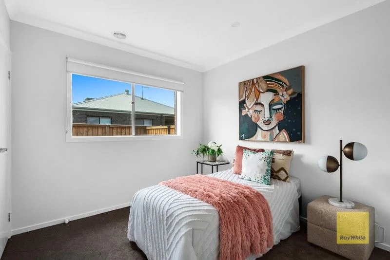 Additional image 12 of 32 Streamlet Boulevard, Tarneit VIC 3029