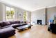 Additional image 3 of Canonbury Street, London, N1