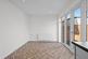 Additional image 12 of Galston Avenue, Rainhill, L35