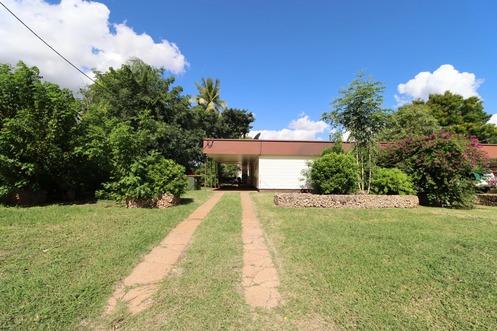 Additional image 7 of Unit 1/63 Sunset Dr, Mount Isa QLD 4825
