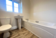 Additional image 8 of Nursery Close, Wroughton, Swindon, SN4