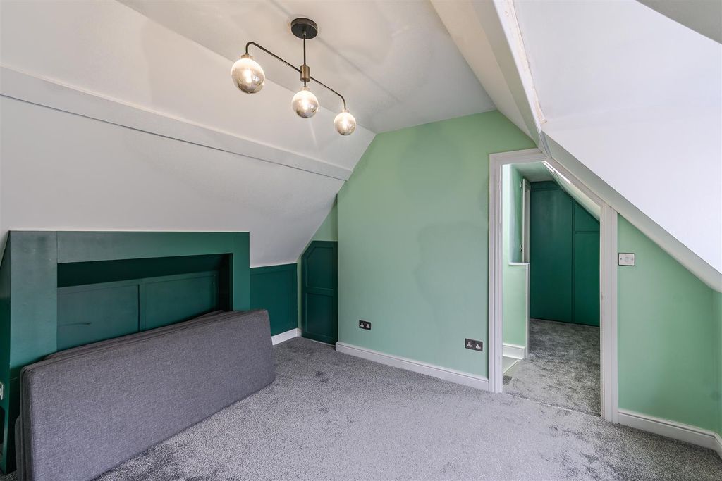 Additional image 19 of 5 bed end terrace house for saleWindsor Road, Barry CF62