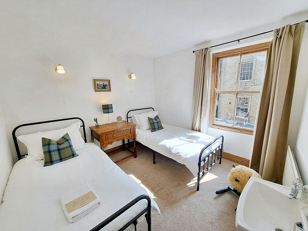Additional image 9 of 2 bed town house for saleMarket Place, Alston CA9