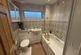 Additional image 10 of St James Close, Thornbury, BS35 1SH