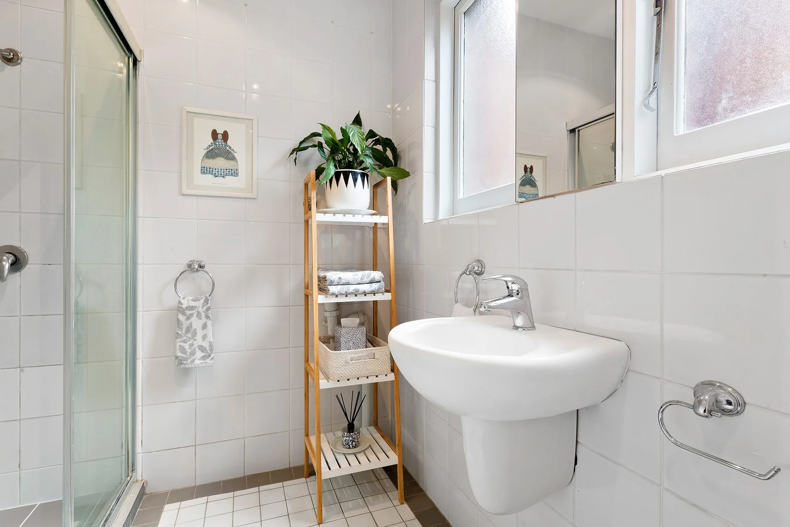 Additional image 6 of 2/559 Punt Road, South Yarra VIC 3141