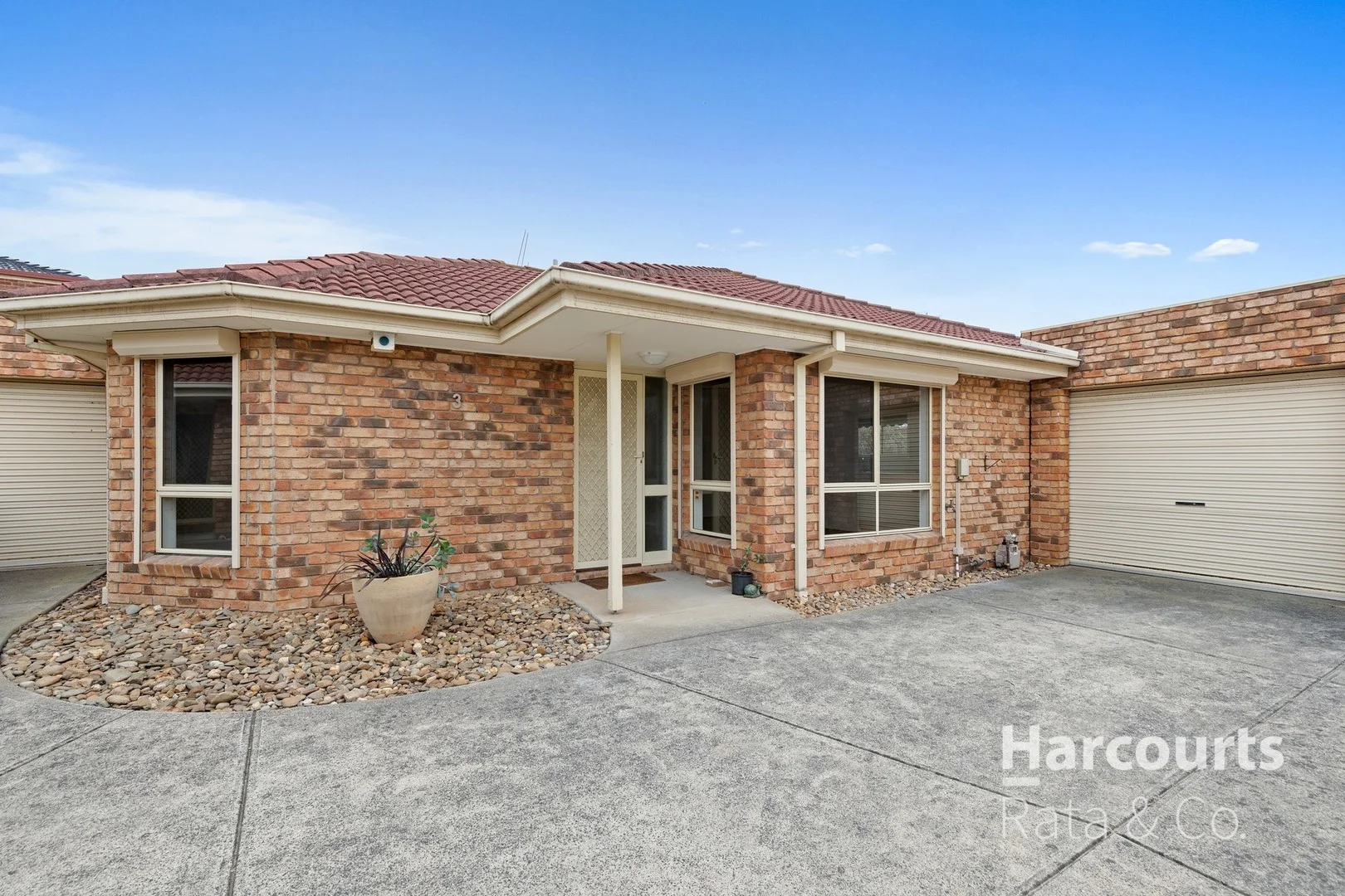 3/19-21 Calendula Circuit, Epping VIC 3076