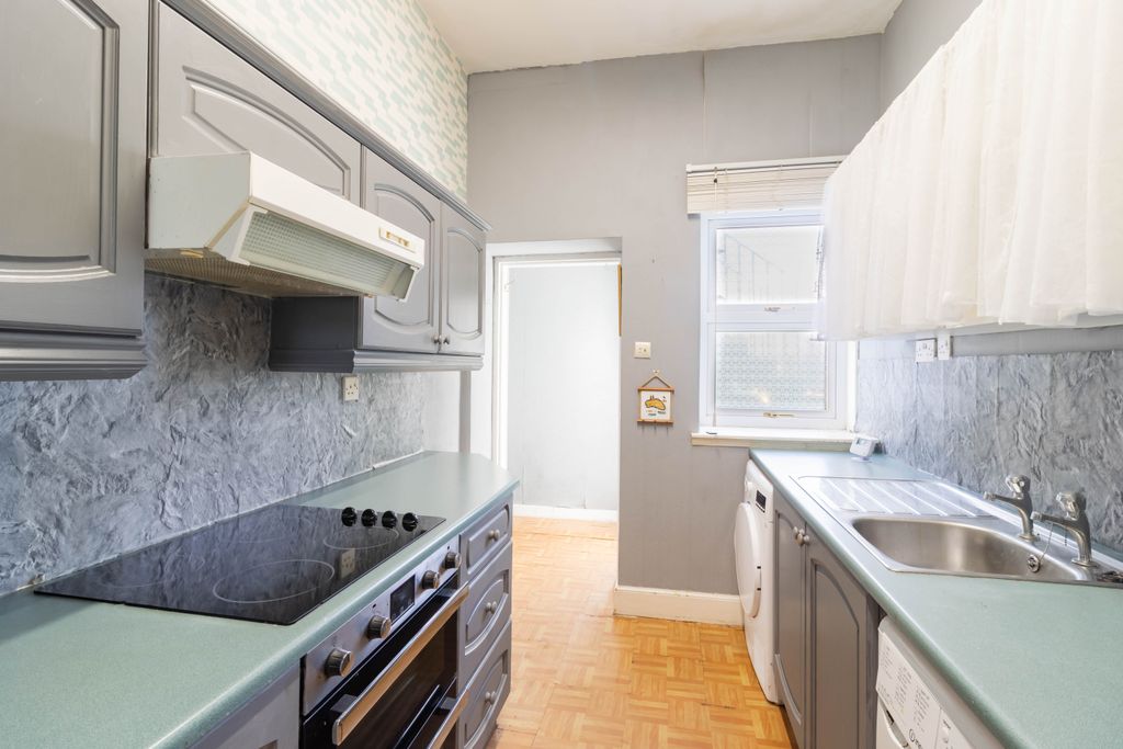 Additional image 10 of 1 bed flat for saleSt. Andrew Street, Brechin DD9