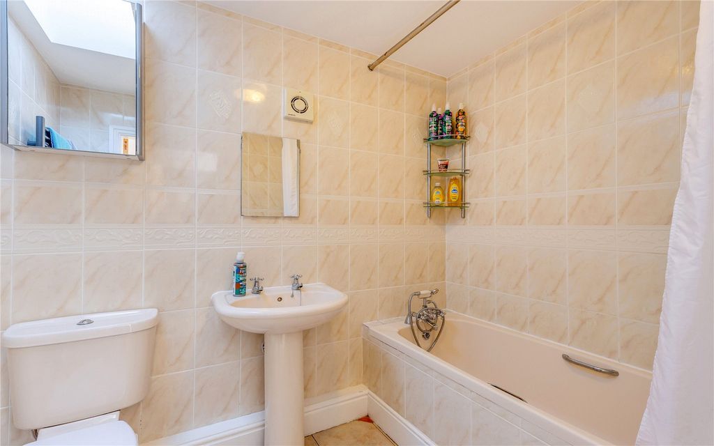 Additional image 8 of 3 bed detached house for saleBarn Cottage, Rasen Road, Tealby, Market Rasen LN8