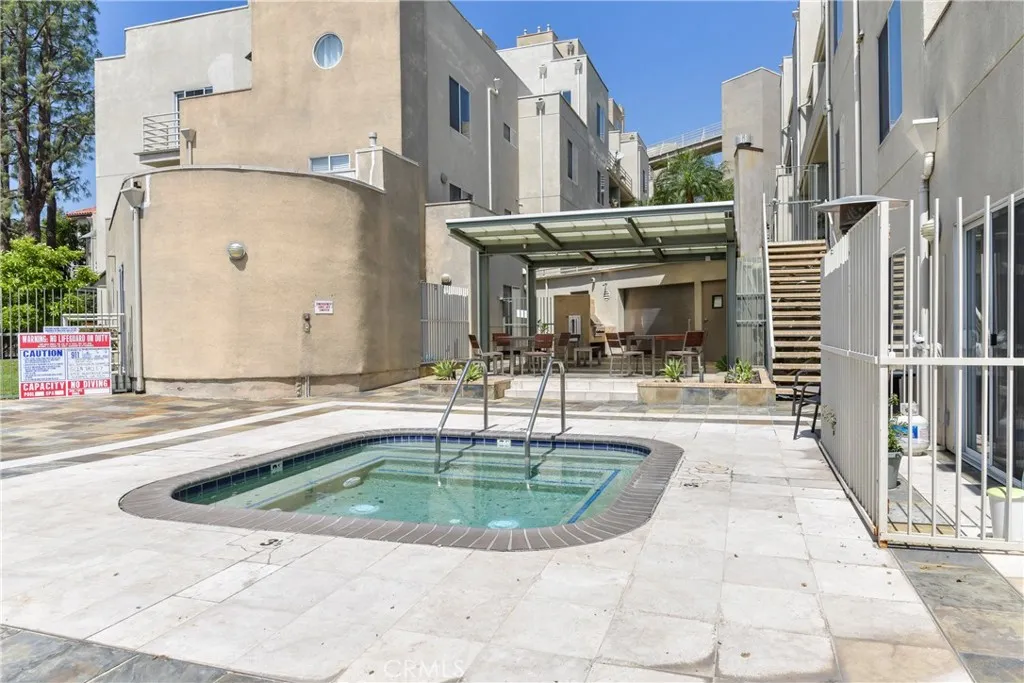 Additional image 40 of 2915 Montrose Avenue Unit 525, Glendale, CA 91214