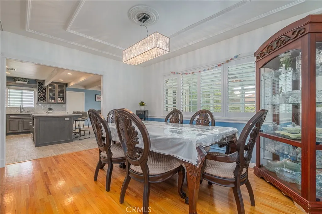 Additional image 65 of 8067 Otto St, Downey, CA 90240