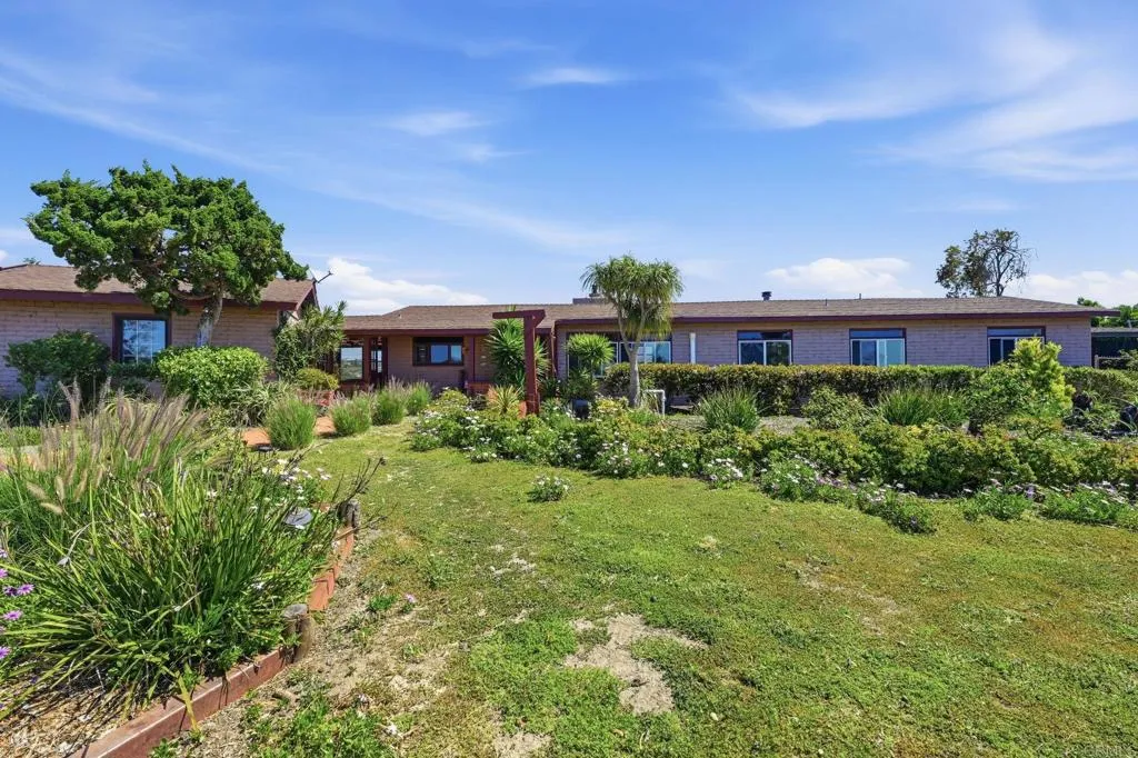 Additional image 58 of 1355 Rainbow Ridge Lane, Encinitas, CA 92024
