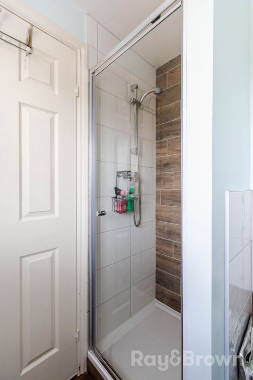Additional image 32 of 3 bed detached house for saleClos Nanteos, Pontprennau, Cardiff CF23