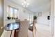 Additional image 5 of Hariana Close, Milton Keynes MK8