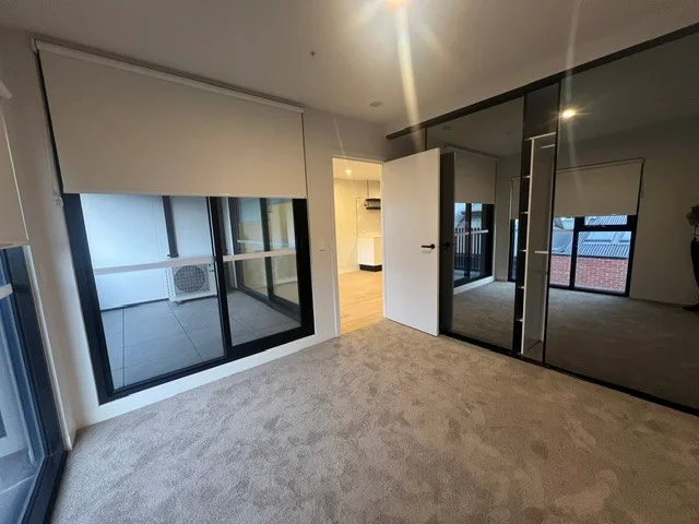 Additional image 3 of 206/115 Church Street, Richmond VIC 3121