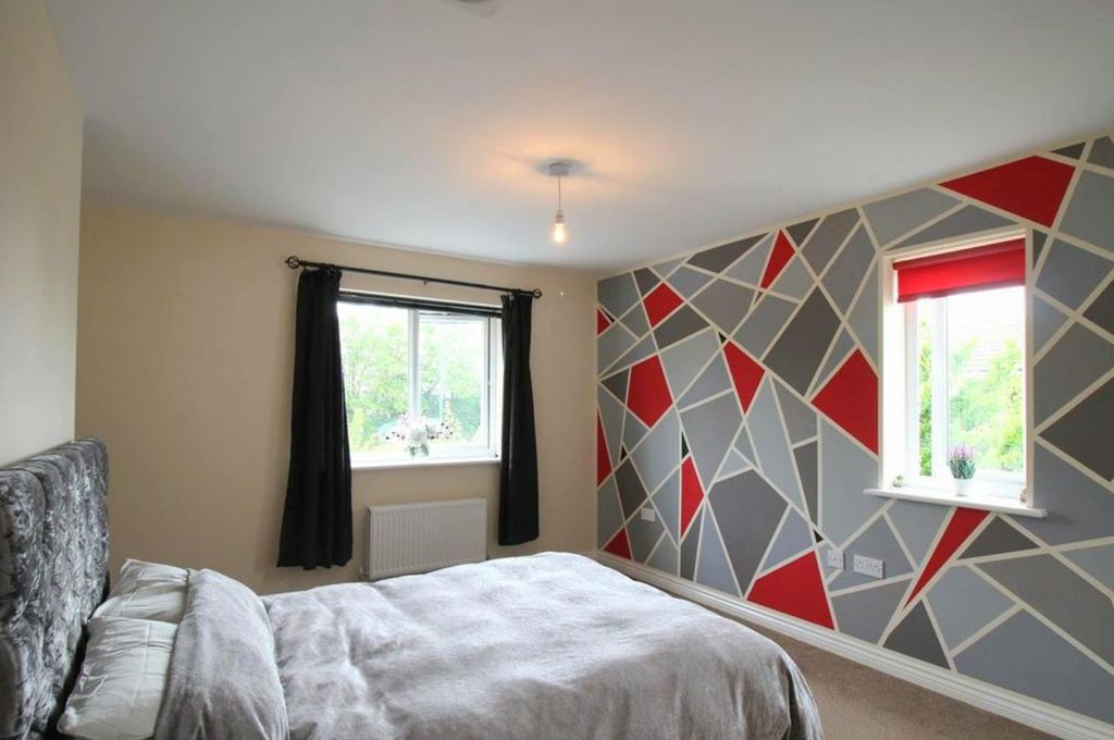 Additional image 4 of 2 bed flat for salePaton Way, Darlington DL1