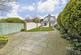 Harold Road, Birchington CT7